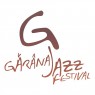 Garana Internationale Jazz Festival