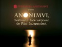 Anonym Filmfest (Anonimul), Sf. Gheorghe