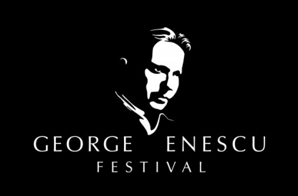 George Enescu Festival, Bukarest