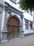 Bistrita, Silversmith's House