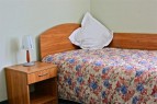 Steaua de Mare Resort, Delfinul Hotel, Eforie Nord, Room