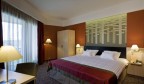 Danubius Health Spa Resort Bradet, room