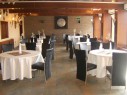 Belvedere Hotel, Sovata, Restaurant