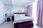 Phoenicia Luxury, Mamaia