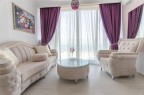 Phoenicia Luxury, Mamaia