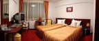 Hotel Parc, Sibiu, room