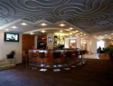 Ramada Parc Hotel, Bukarest, Bar