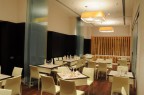 Hotel Berthelot, Bucharest, Restaurant