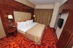 Rin Grand Hotel, Bukarest, Zimmer