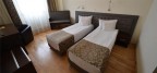 Phoenix Hotel, Arad, double room