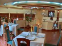 Best Western Eurohotel, Baia Mare, Restaurant