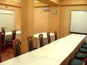 Best Western Eurohotel, Baia Mare, meeting room