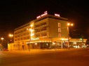 Rivulus Hotel, Baia Mare