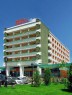 Carpati Hotel, Baia Mare