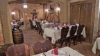 Bella Muzica Hotel, Brasov - restaurant