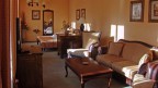 Bella Muzica Hotel, Brasov - room