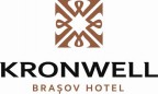 Kronwell Hotel, Brasov