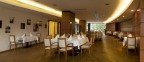 City Plaza Hotel, Cluj-Napoca - restaurant