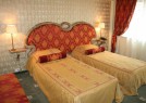 Sun Garden Resort Hotel, Cluj-Napoca - room