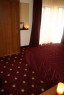 Ferdinand Hotel, Constanta, Room