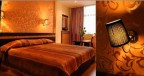 Guci Hotel, Constanta, room