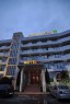 Oxford Hotel, Constanta-Mamaia