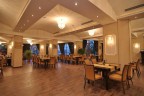 Oxford Hotel, Constanta-Mamaia, Restaurant