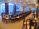 Bulevard Hotel, Constanta, conference room