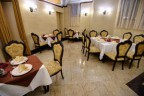 Carol Hotel, Constanta, Restaurant