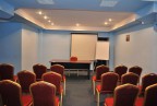 Royal Hotel, Constanta, meeting room