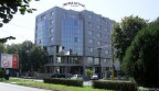 Royal Hotel, Constanta