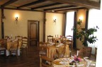 Sighisoara Hotel, Sighisoara, Restaurant