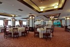 Cavaler Hotel, Sighisoara, Restaurant