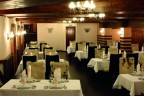 Central Plaza Hotel, Piatra Neamt, Restaurant 