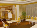 Grand Hotel Ceahlau, Piatra Neamt, meeting room