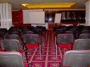 Grand Hotel Ceahlau, Piatra Neamt, Conference room