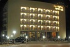 Imperium Hotel, Suceava