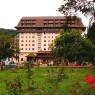 Best Western Bucovina Hotel, Gura Humorului