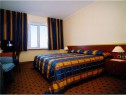 Hotel Continental, Timisoara, Zimmer