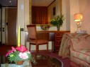 Hotel Continental, Timisoara, Zimmerdetail