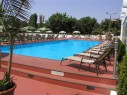 Hotel Continental, Timisoara, Schwimmbad