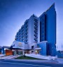 Doubletree by Hilton, Oradea