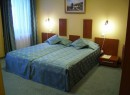 Conacul Domnesc Hotel, Suceava, Zimmer