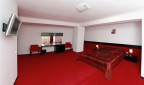 Santa Fe Pension, Suceava, room