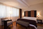 NH Hotel, Timisoara, room details