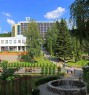 Danubius Health Spa Resort, Sovata