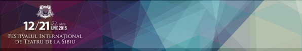 Internationale Hermannstädter Theaterfestival, Sibiu