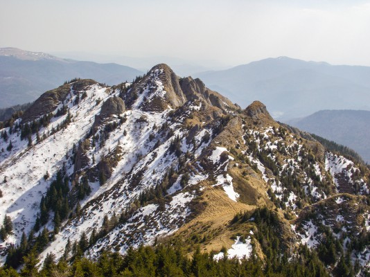 Photo credit Dreamstime