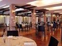 Ramada Parc Hotel, Bucharest, Restaurant