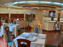 Best Western Eurohotel, Baia Mare, restaurant